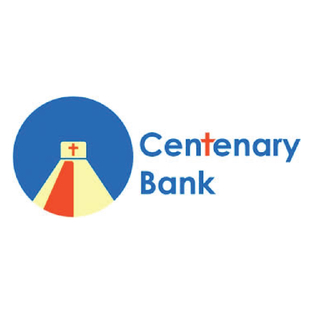 Centenary Bank