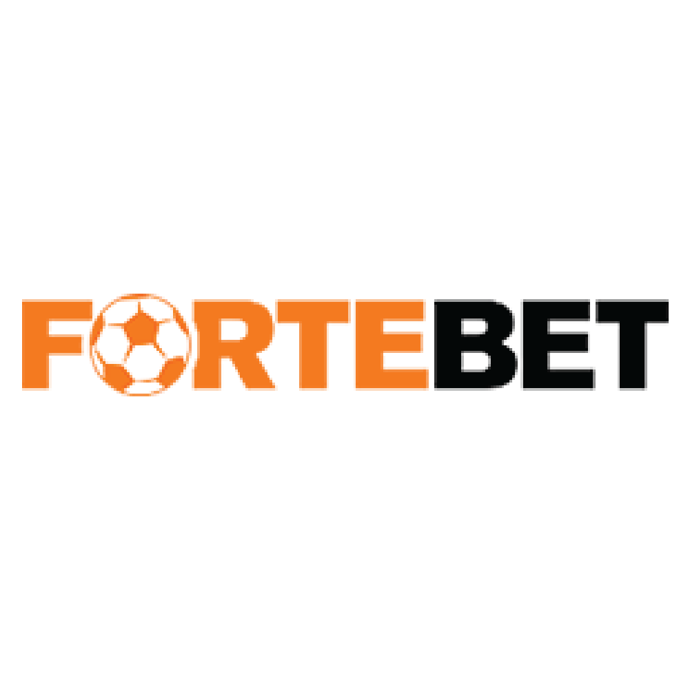 Forte Bet