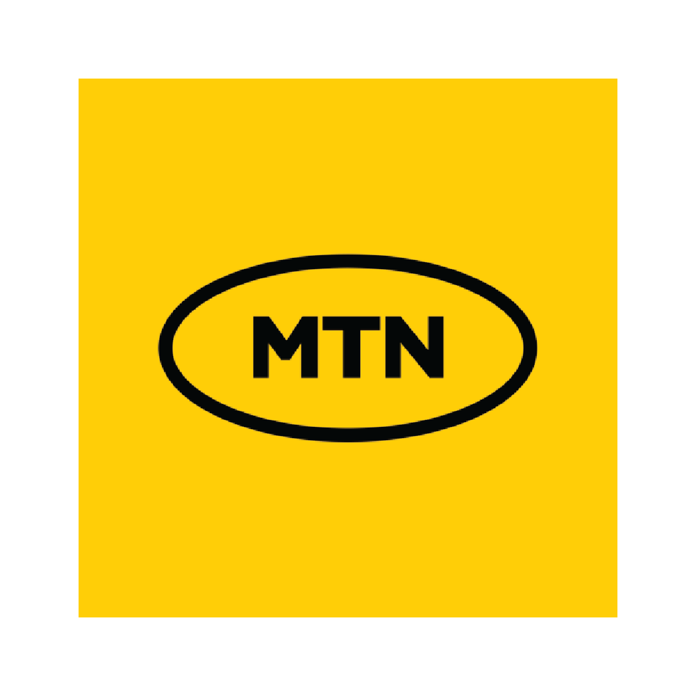 MTN