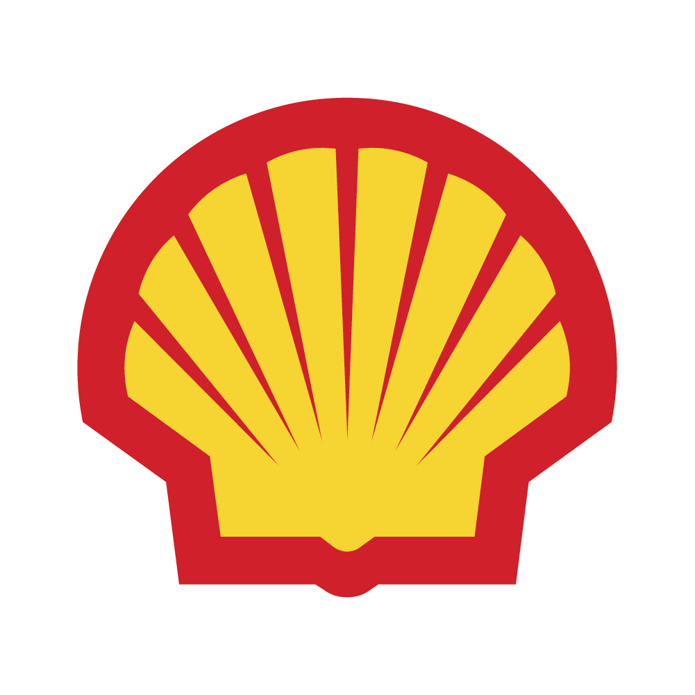 Shell