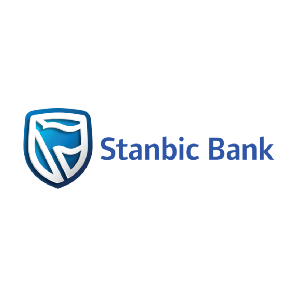 Stanbic Bank