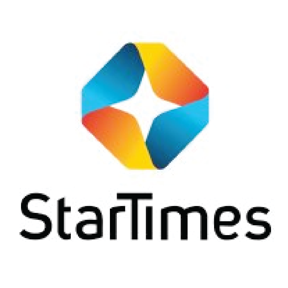 Startimes