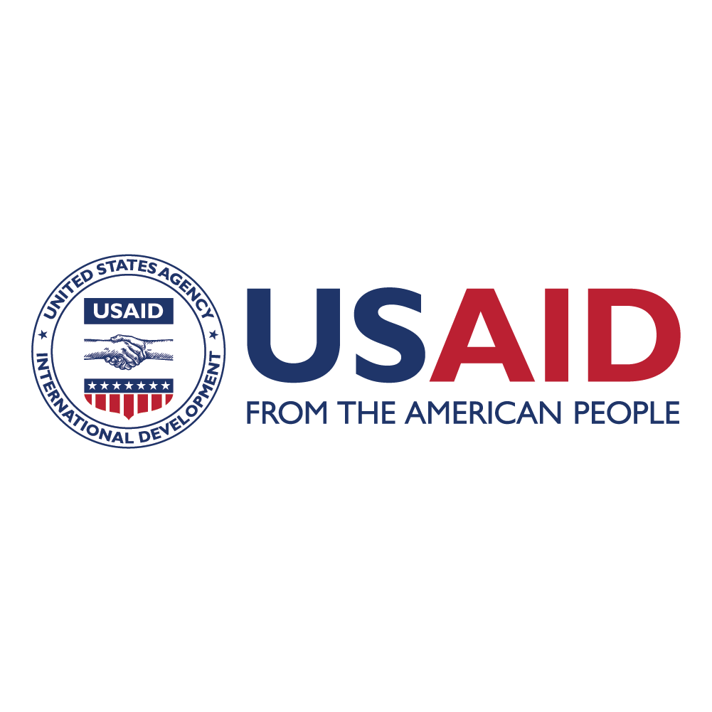 USAID