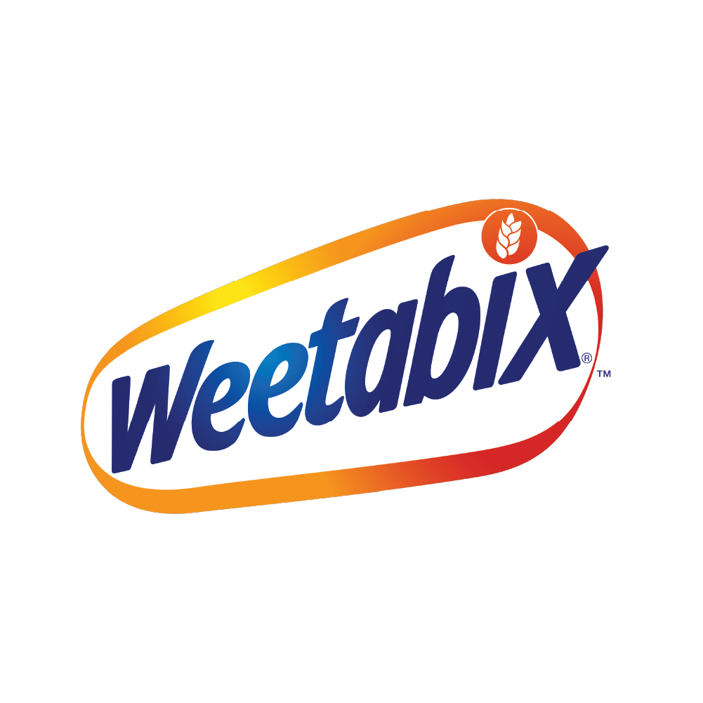 Weetabix