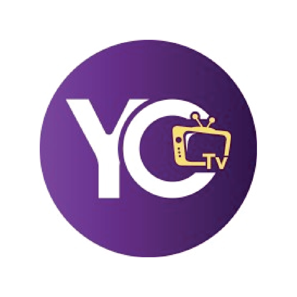 YO TV