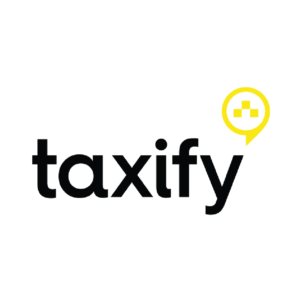 Taxify